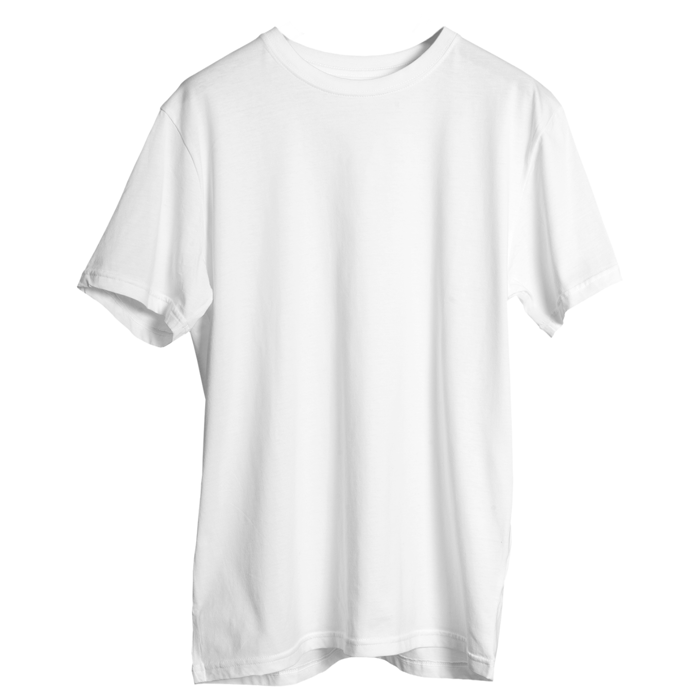 Ich Liebe meine Freundin - Oversized Shirt
