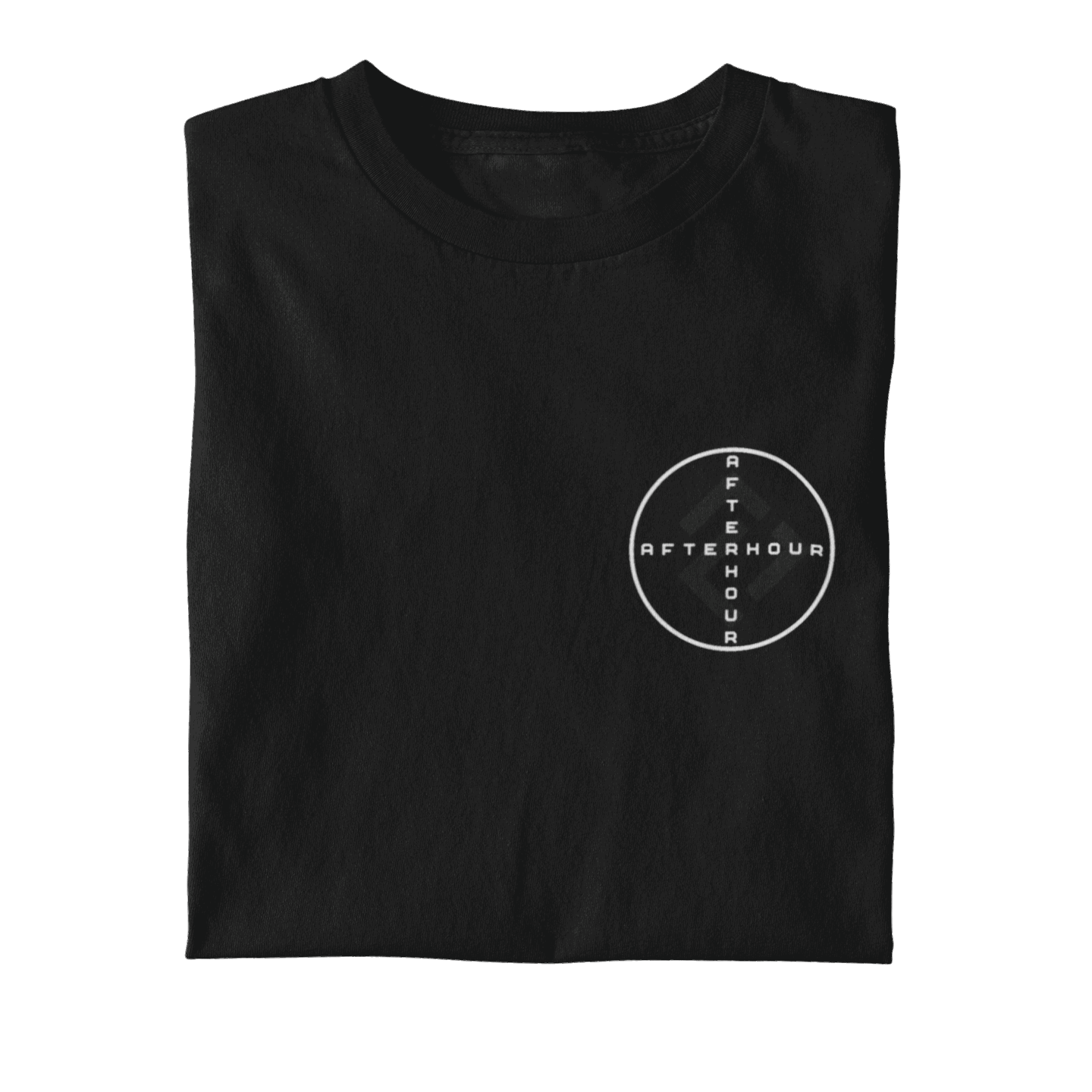 Afterhour - T-Shirt
