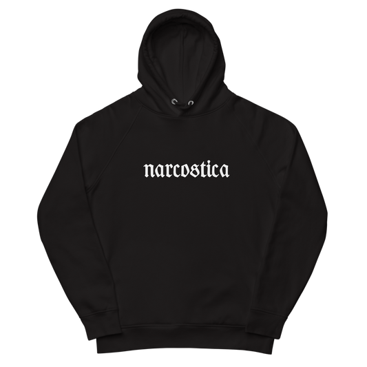 Narcostica - Hoodie