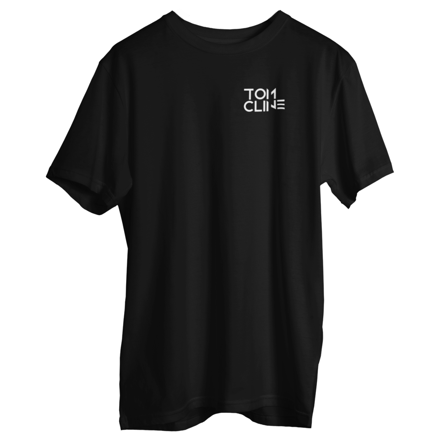 Paragraph 23 Sampling - Oversized Shirt