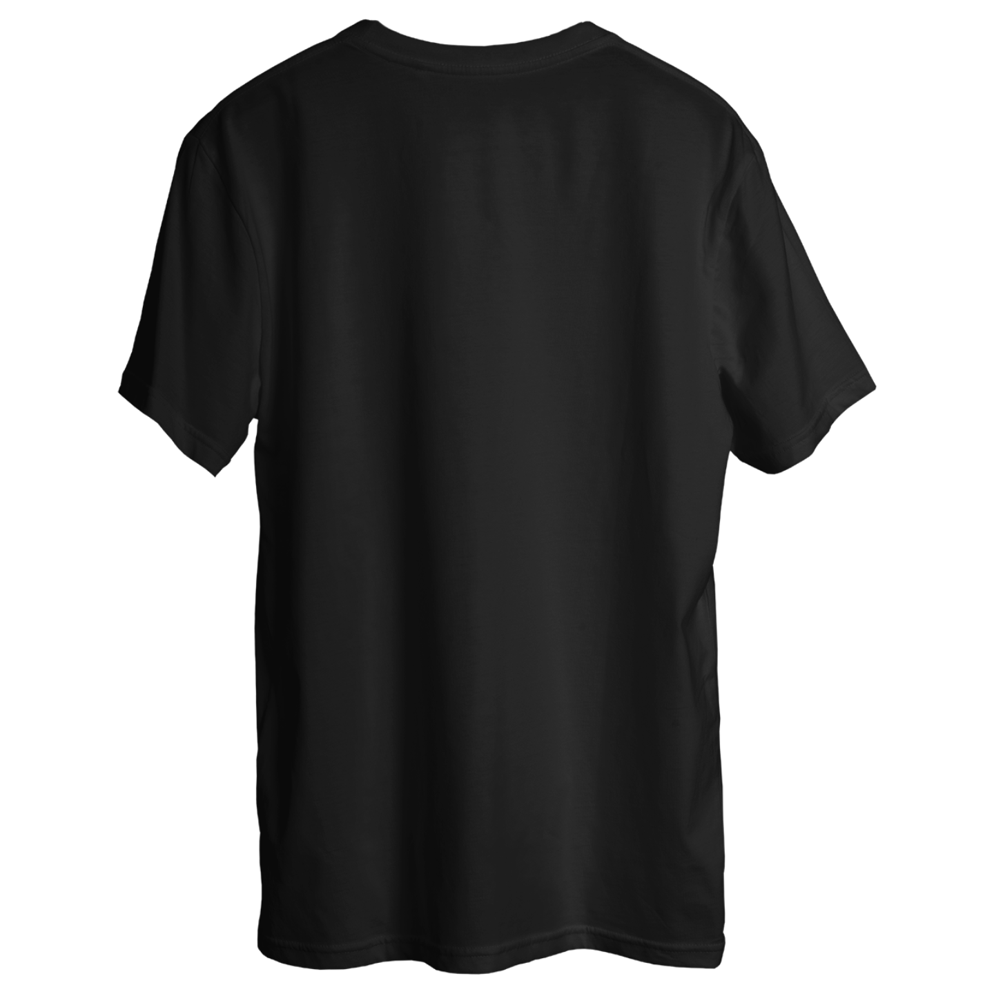 See No Fear - Oversized Shirt