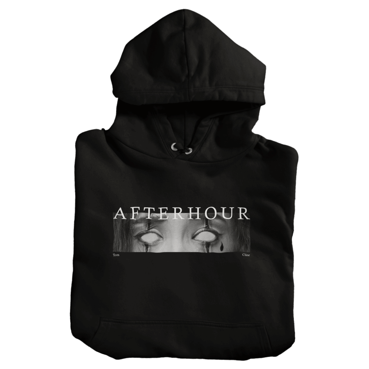 Dark side of Afterhour - Hoodie