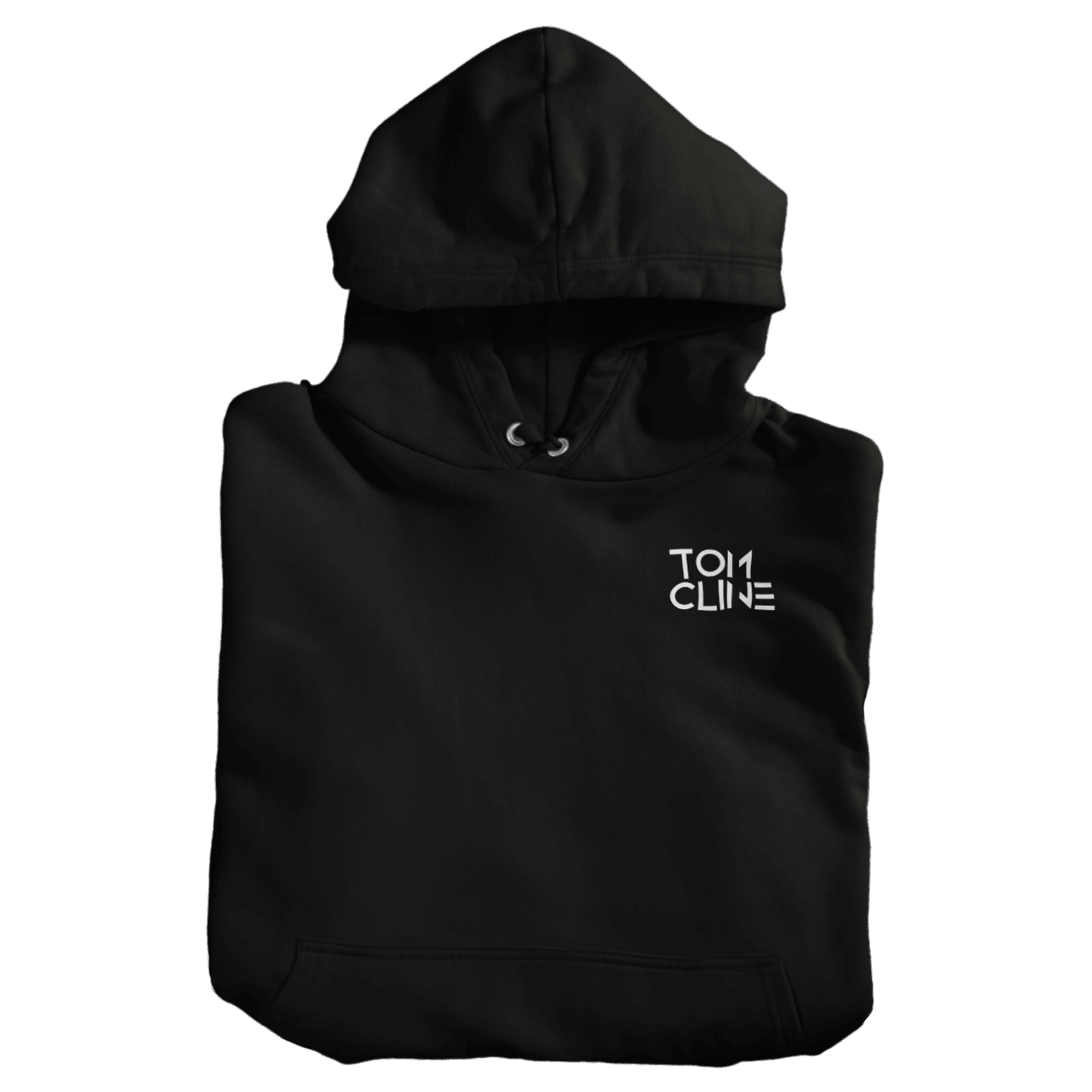 Dark Techno - Hoodie