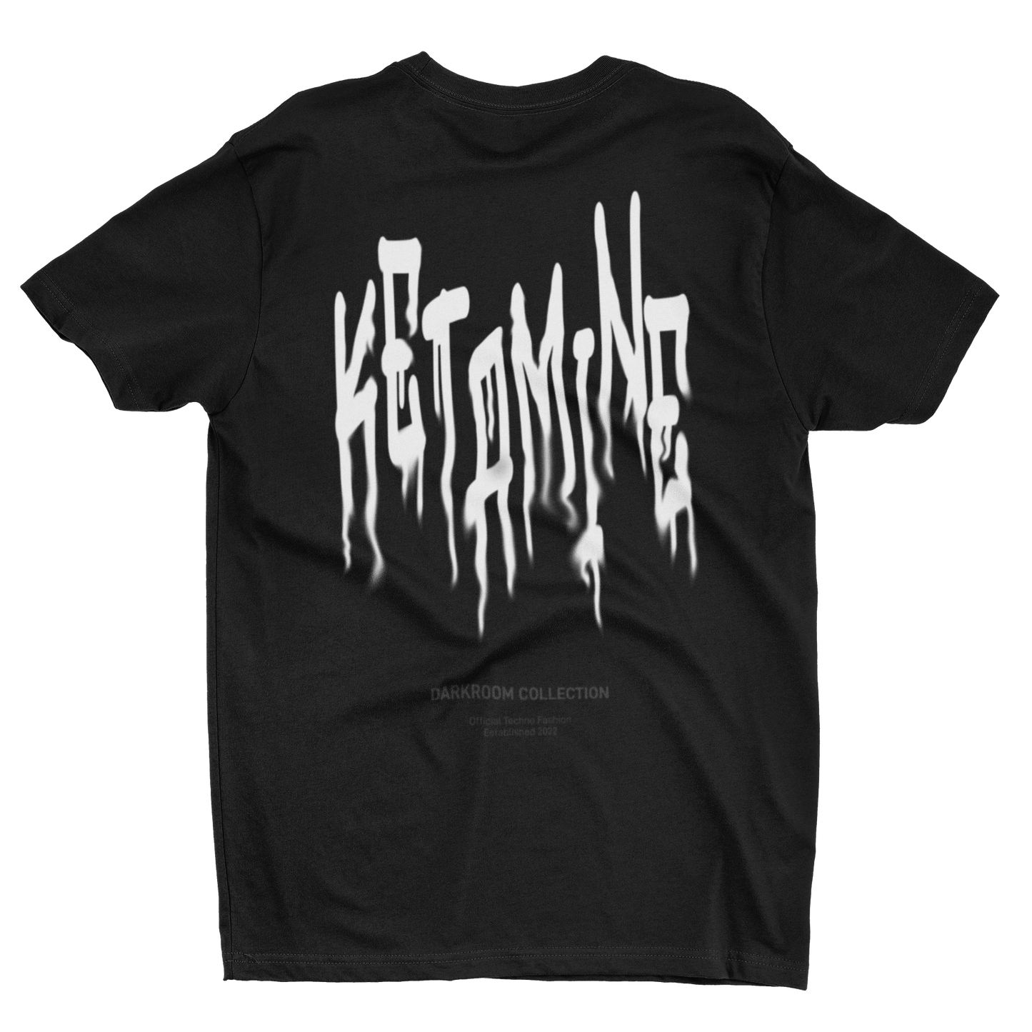 Ketamine - T-Shirt