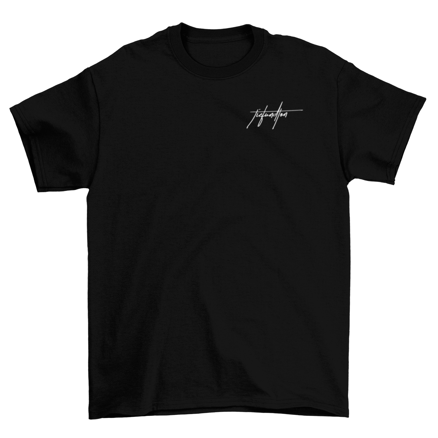 The Dark - T-Shirt