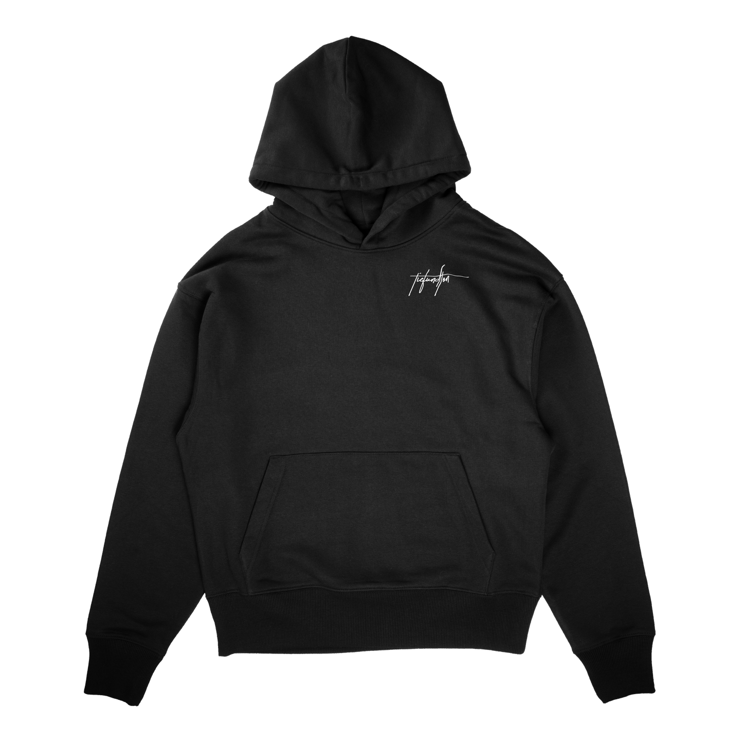 Labyrinth Of Sound - Hoodie