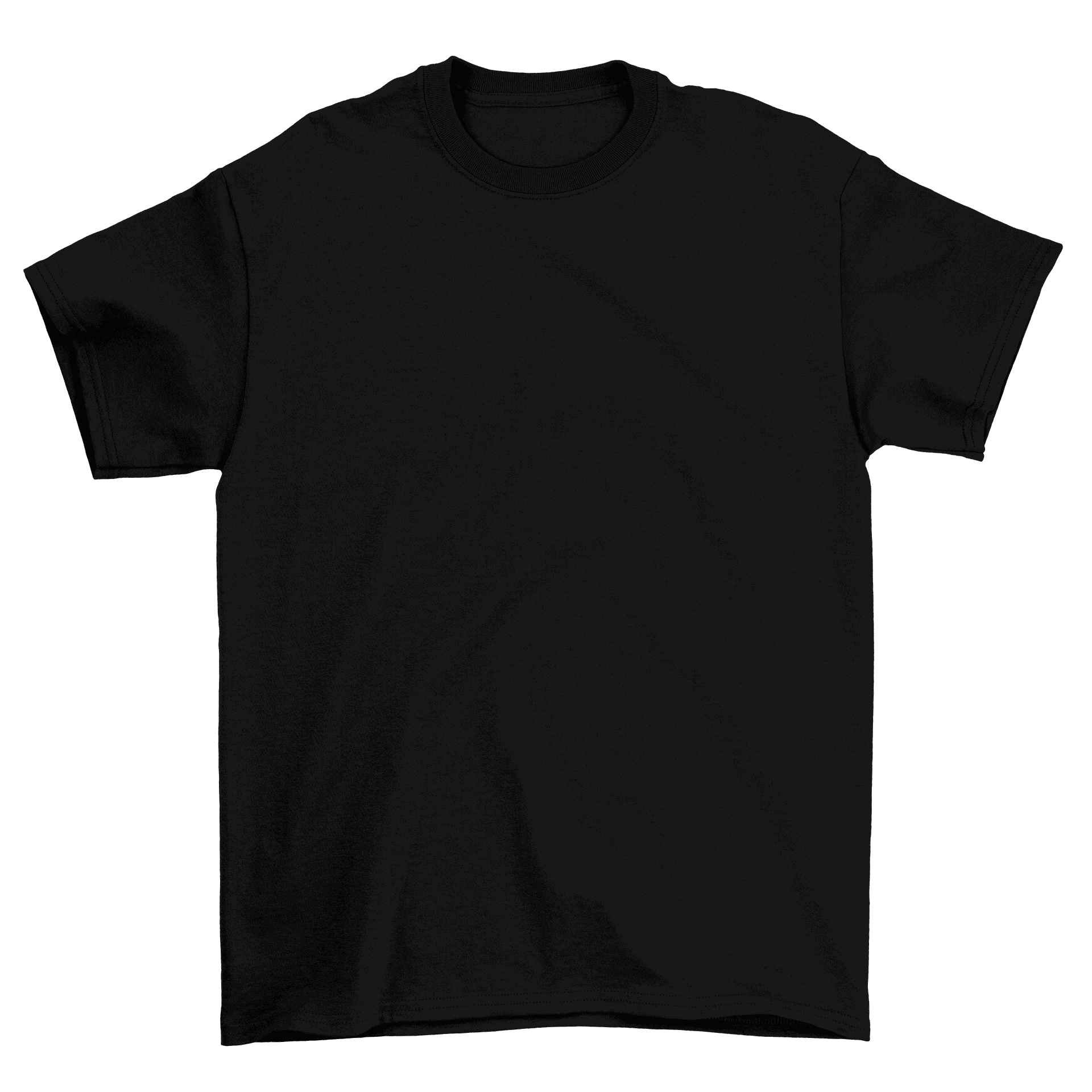 4am - T-Shirt