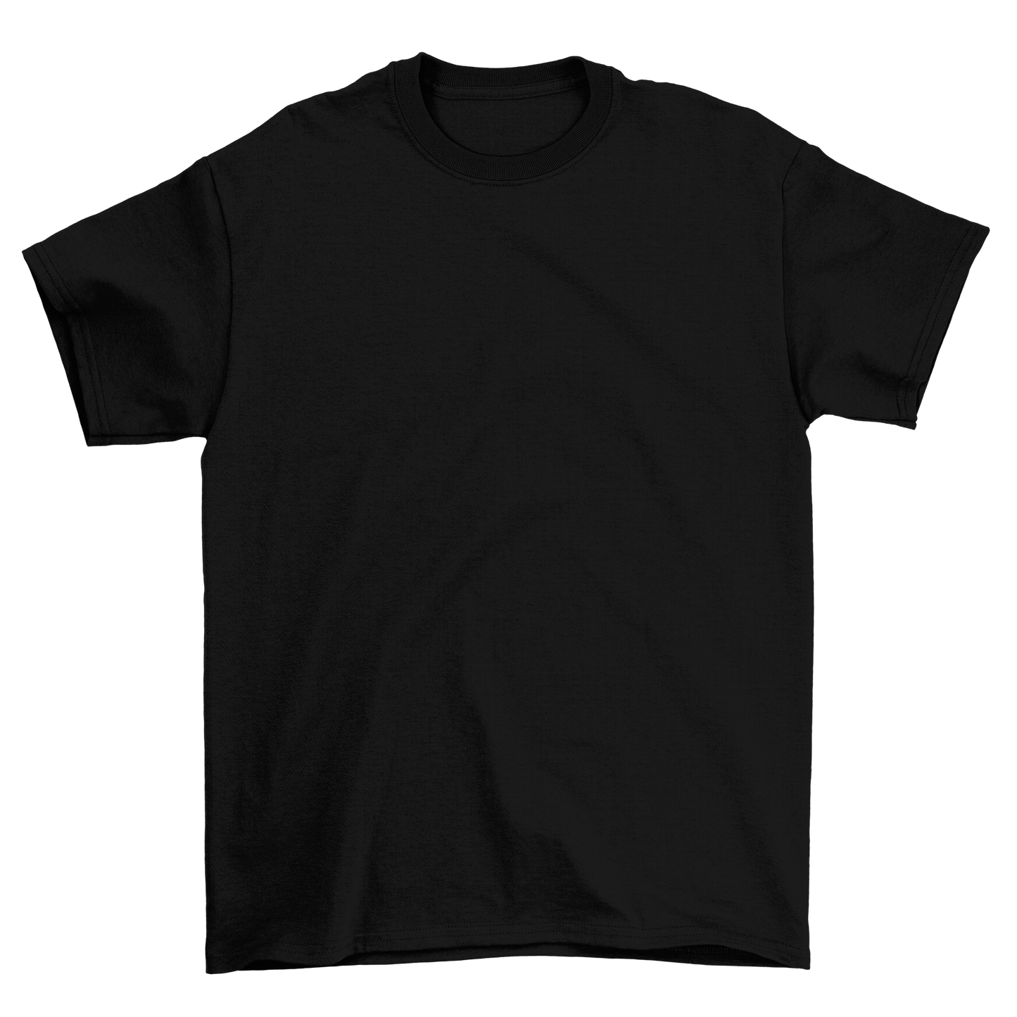 Rave Harder Techno Bass - T-Shirt