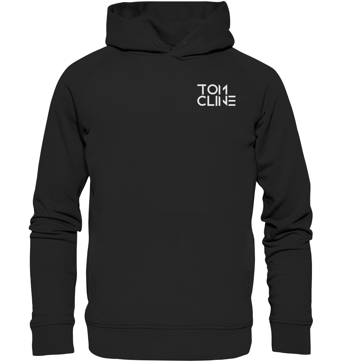 TC Supporter Season 1 - Hoodie