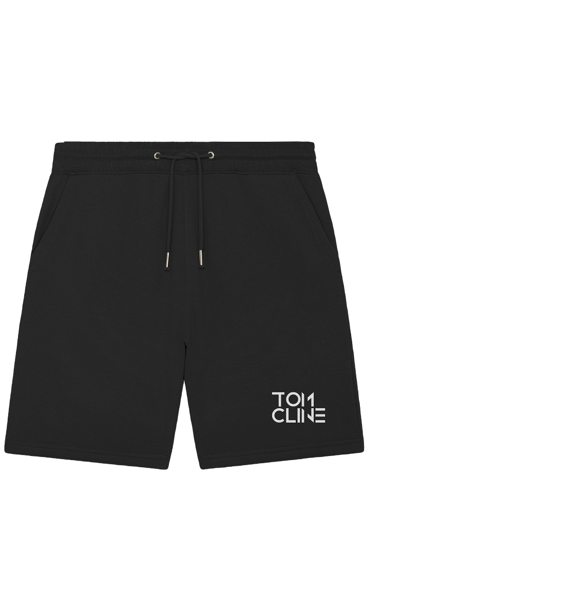 TC Supporter Season 1 - Jogger Shorts
