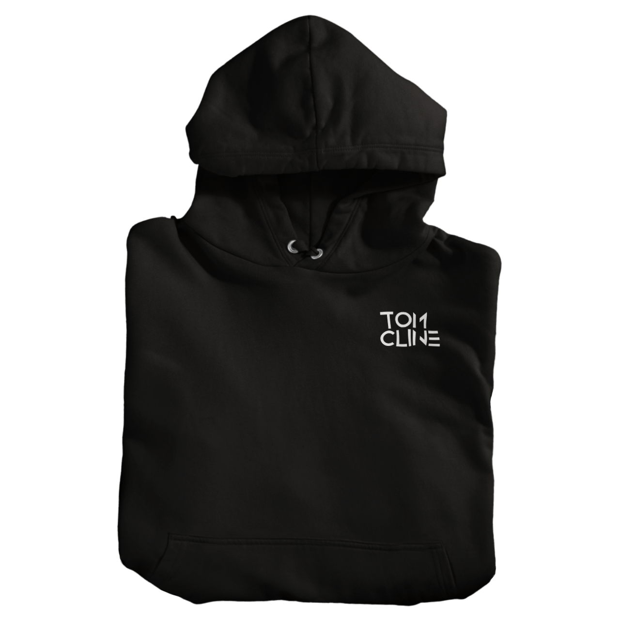 Give The World More Energy - Hoodie