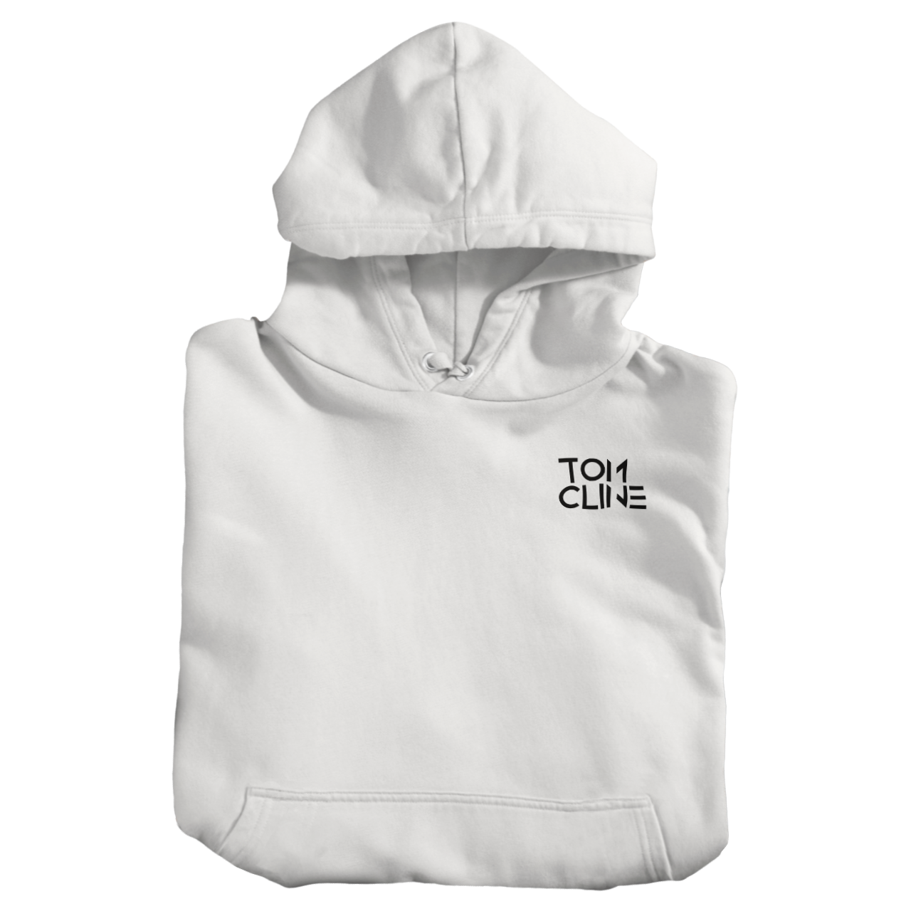 Paragraph-23 Probenahme - Hoodie