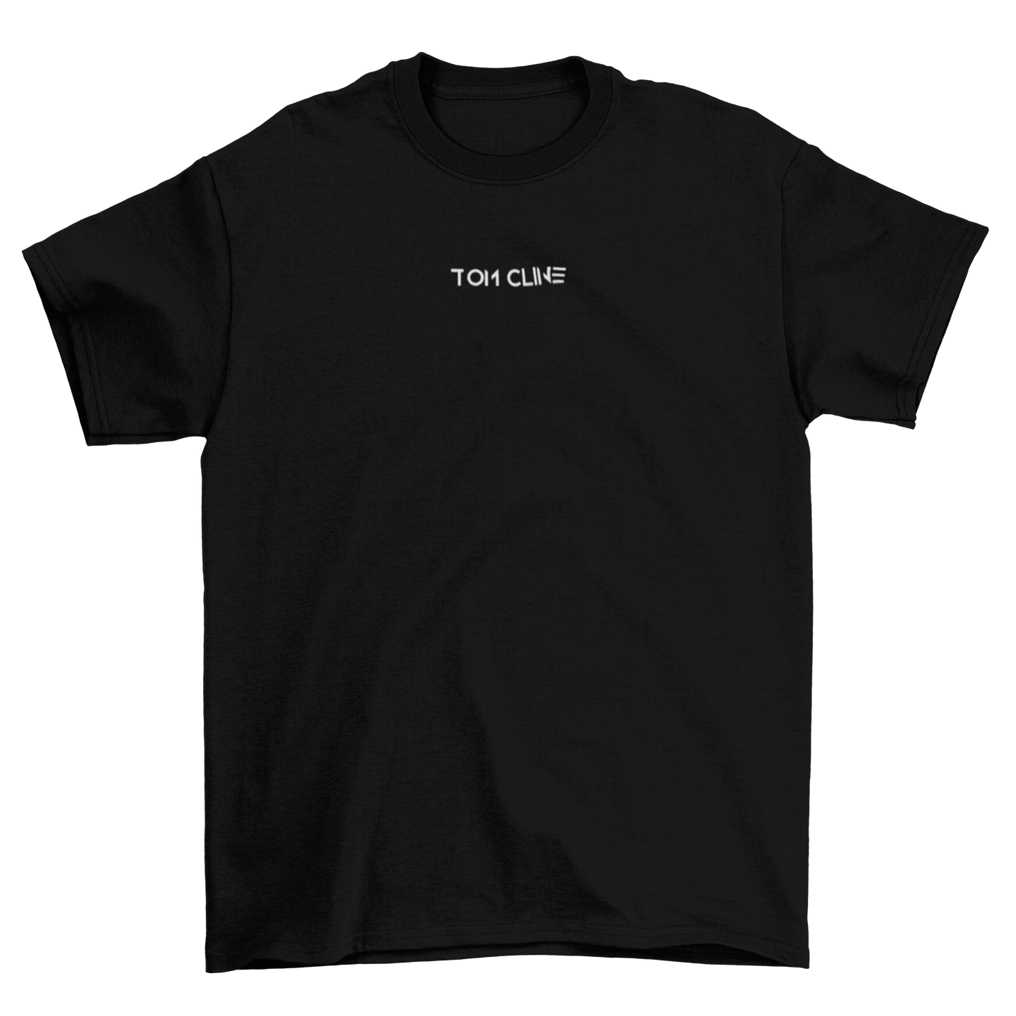 Happy Afterhour - T-Shirt