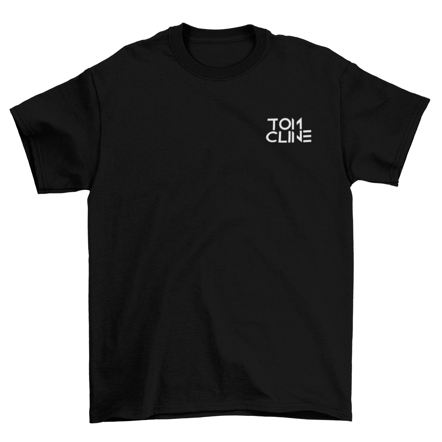Give The World More Energy - T-Shirt