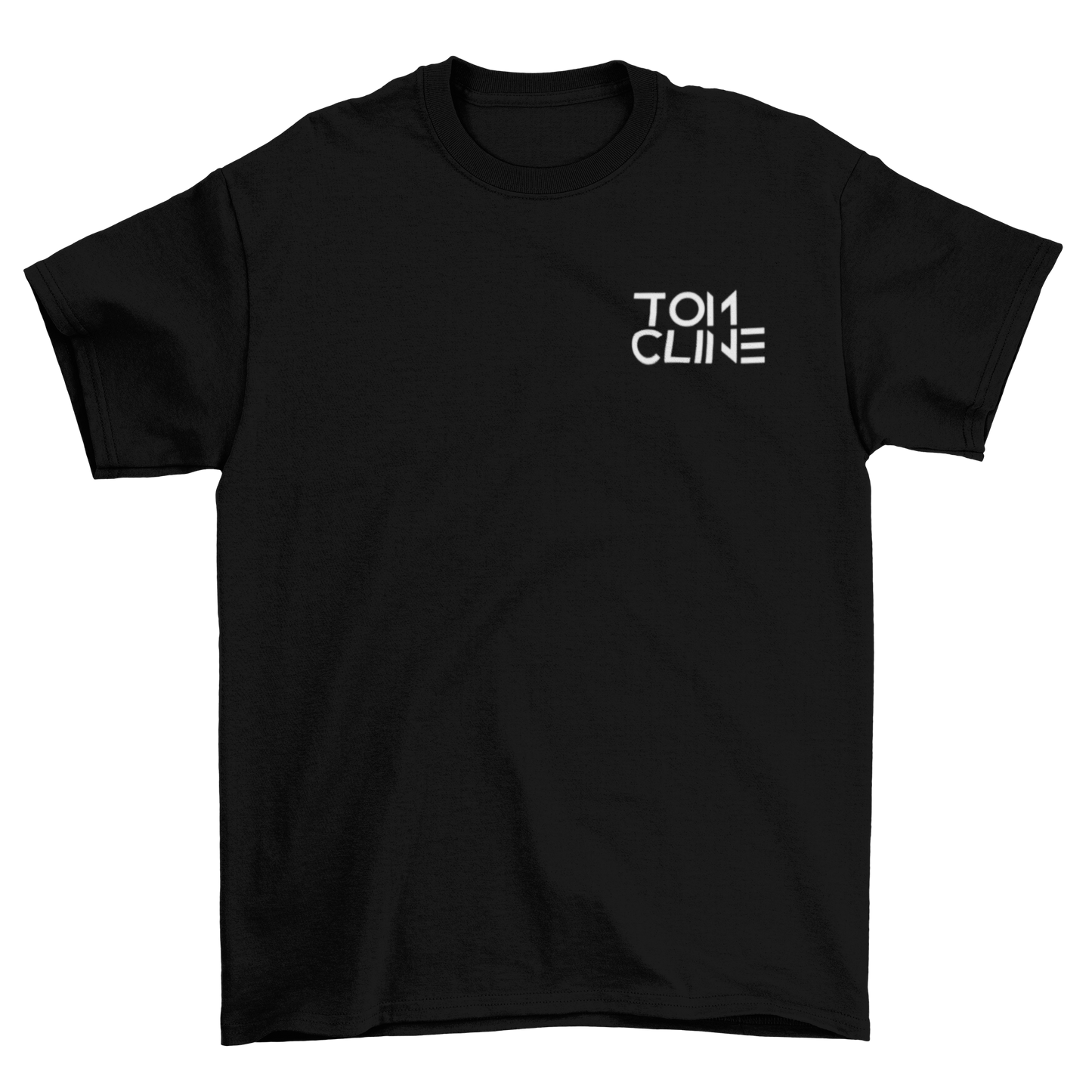 TC Supporter Season 1 - T-Shirt