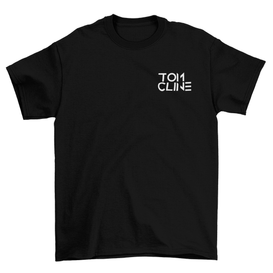 TC Supporter Season 1 - T-Shirt
