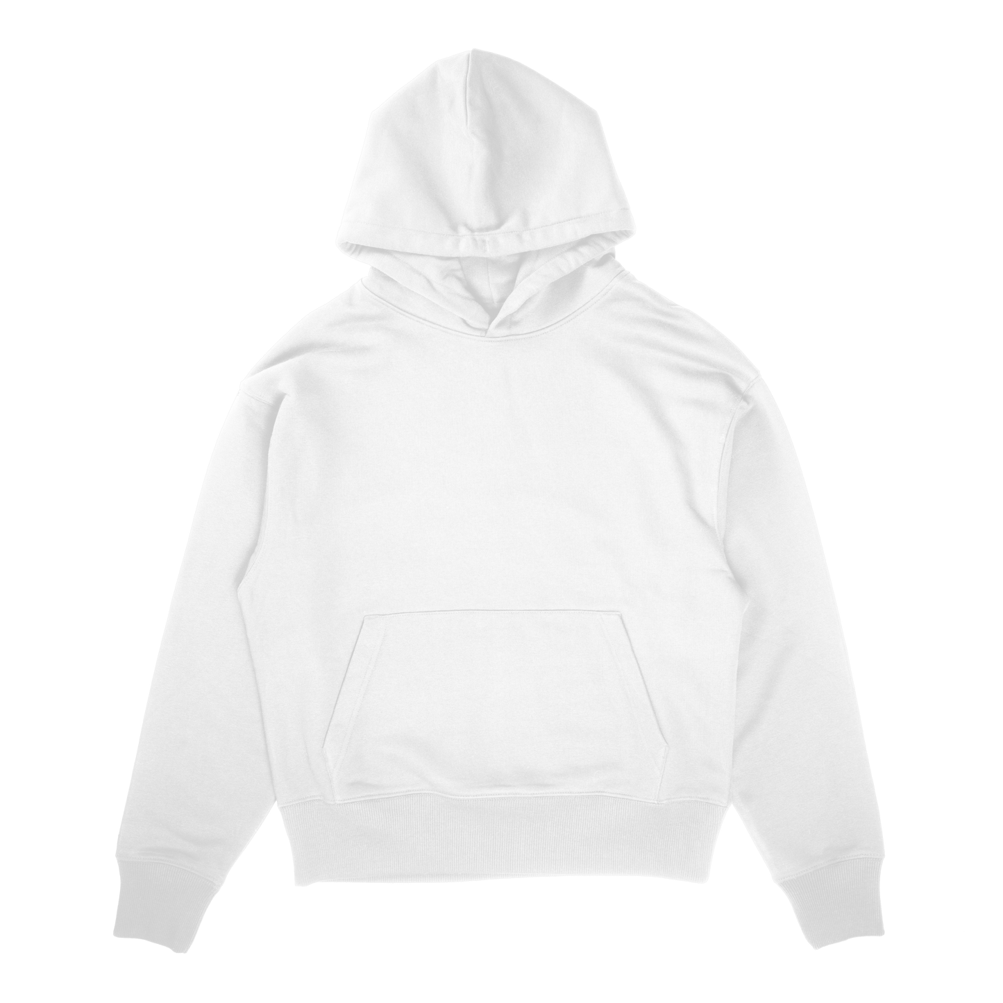Take me to the Afterhour - Hoodie