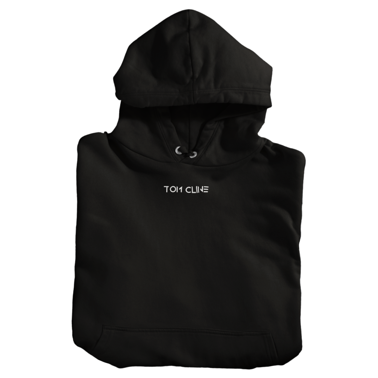 Happy Afterhour Hoodie