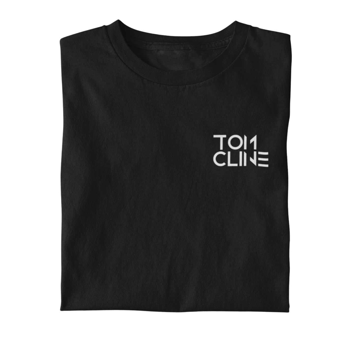 TC Supporter Season 1 - T-Shirt