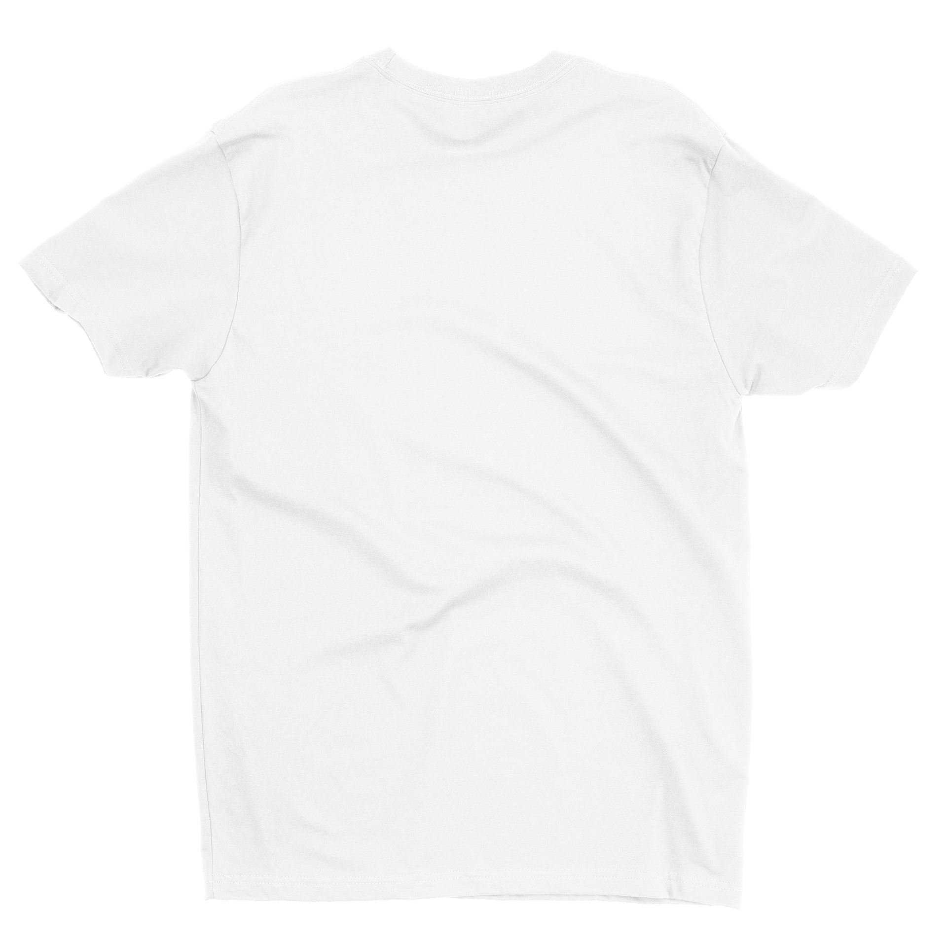 Sleepless - T-Shirt