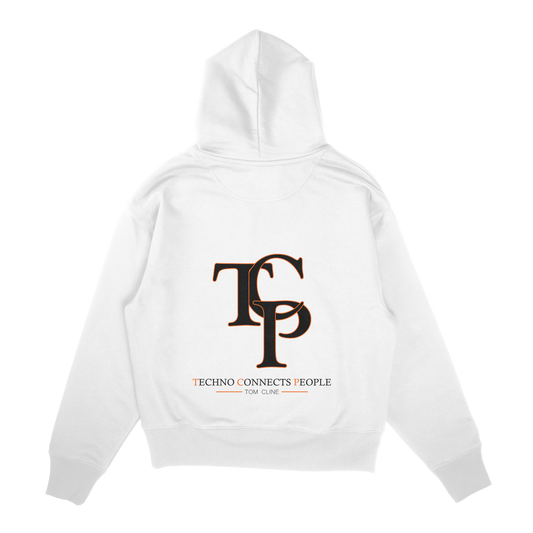 TCP - Hoodie