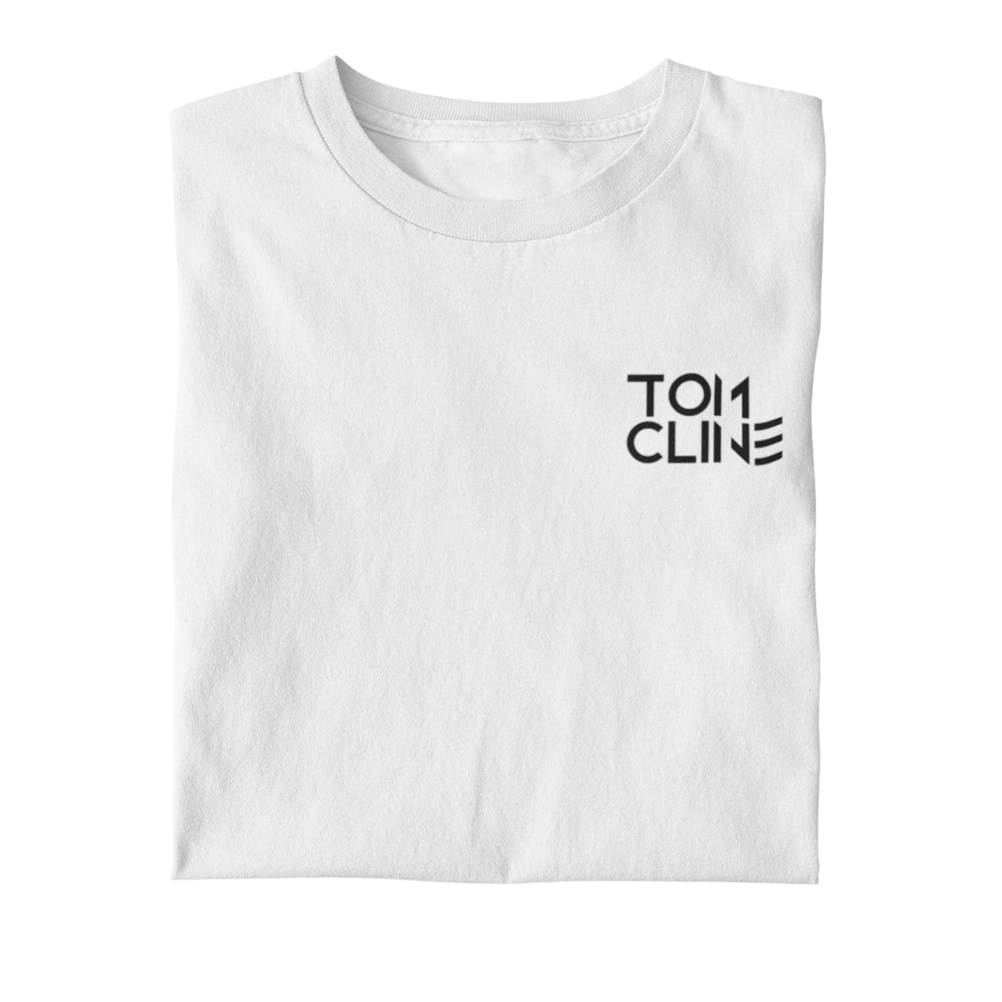 Paragraph 23 Sampling - T-Shirt